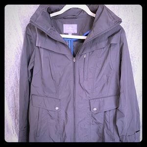Like New Cole Haan Jacket SZ M